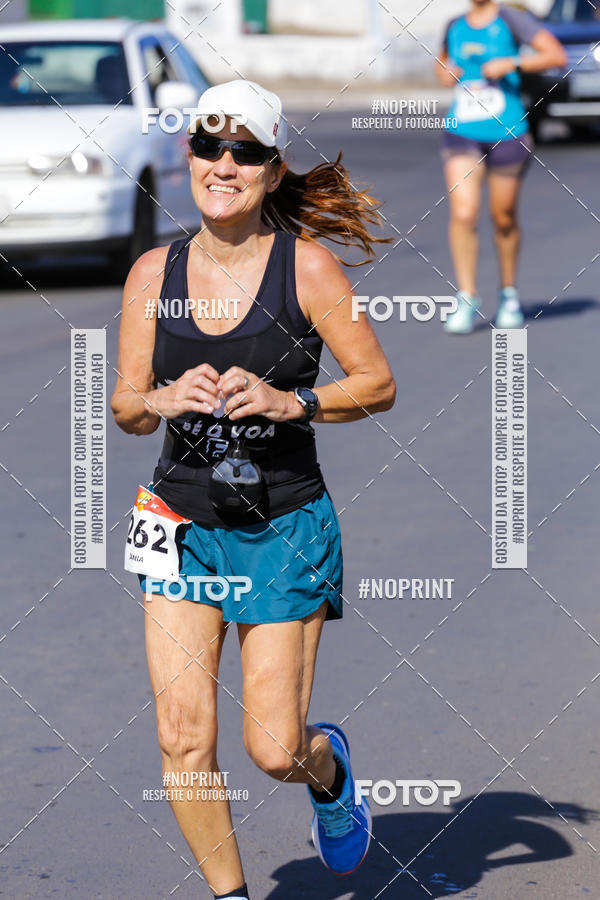 Buy your photos of the event7 Etapa Circuito das Emoes - Esperana on Fotop