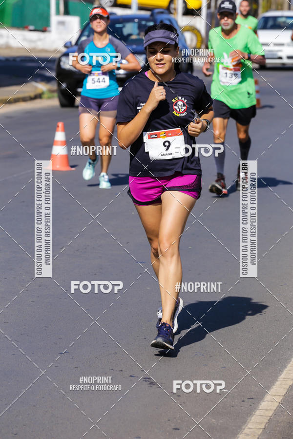 Buy your photos of the event7 Etapa Circuito das Emoes - Esperana on Fotop