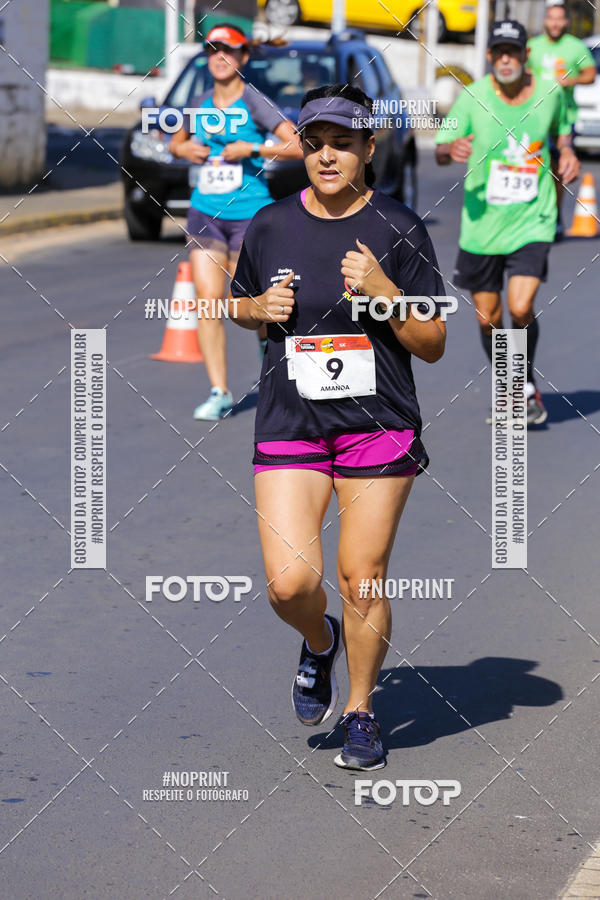 Buy your photos of the event7 Etapa Circuito das Emoes - Esperana on Fotop