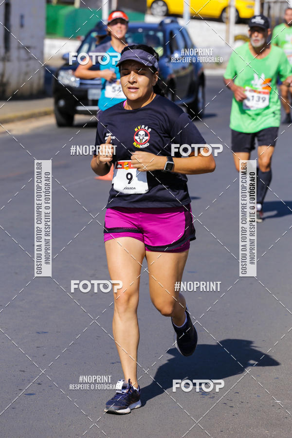 Buy your photos of the event7 Etapa Circuito das Emoes - Esperana on Fotop