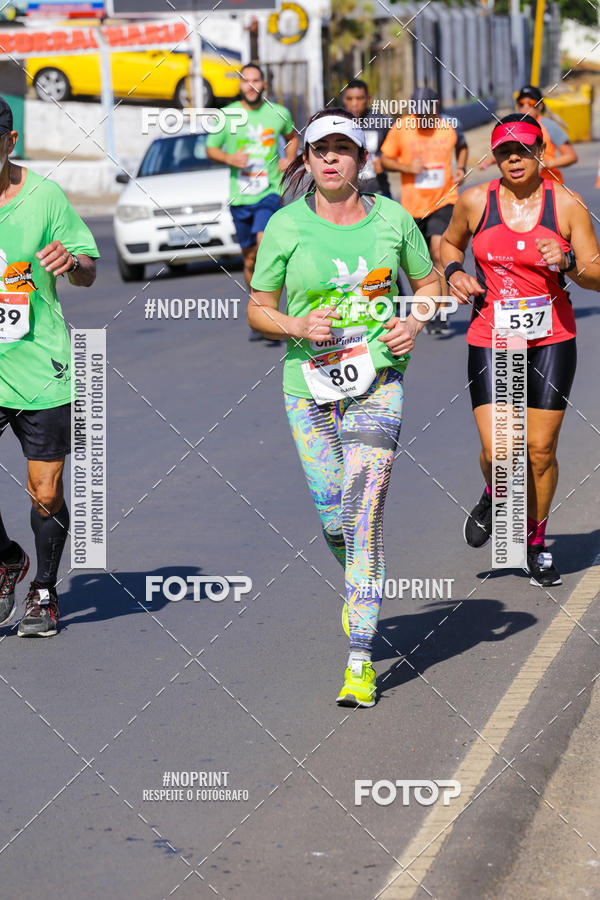 Buy your photos of the event7 Etapa Circuito das Emoes - Esperana on Fotop