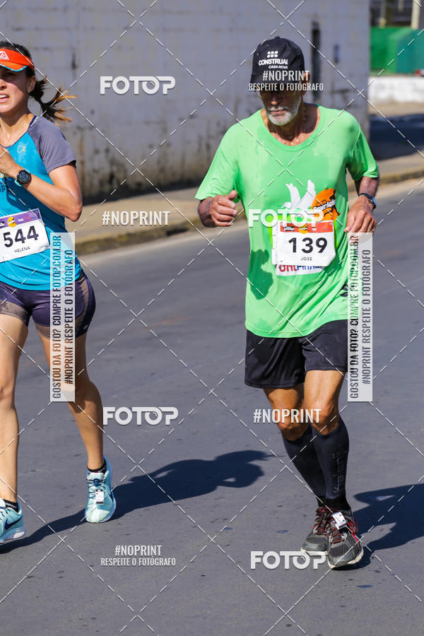 Buy your photos of the event7 Etapa Circuito das Emoes - Esperana on Fotop