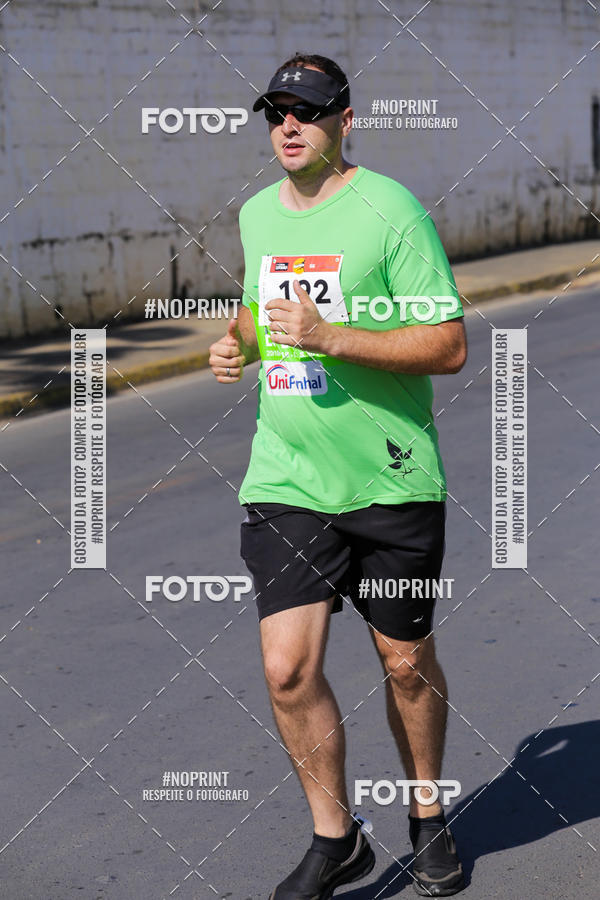 Buy your photos of the event7 Etapa Circuito das Emoes - Esperana on Fotop