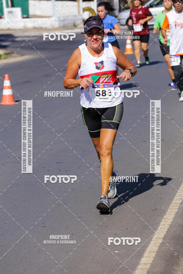 Buy your photos of the event7 Etapa Circuito das Emoes - Esperana on Fotop