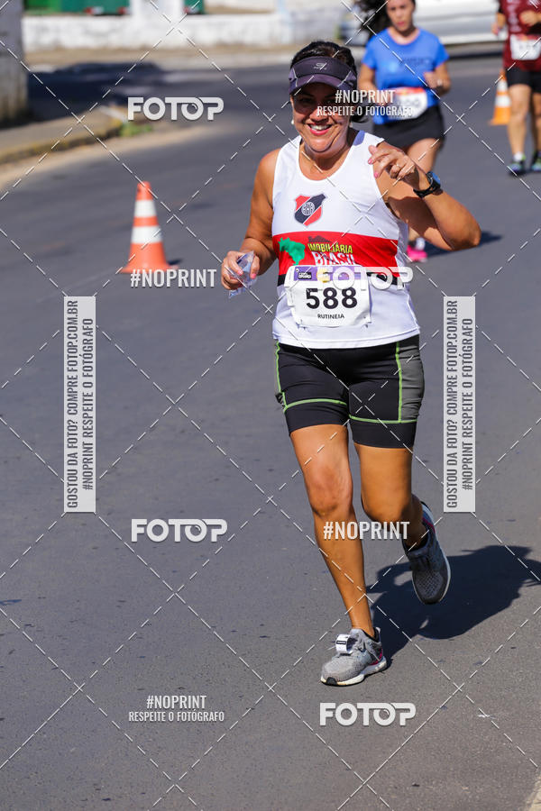 Buy your photos of the event7 Etapa Circuito das Emoes - Esperana on Fotop