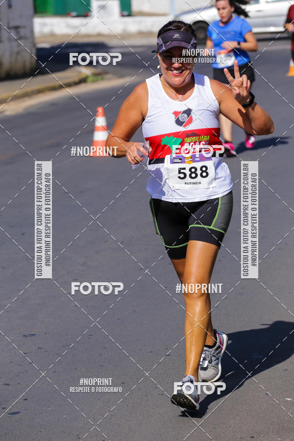 Buy your photos of the event7 Etapa Circuito das Emoes - Esperana on Fotop