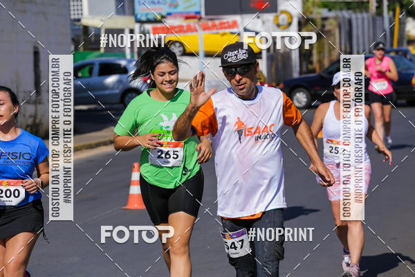 Buy your photos of the event7 Etapa Circuito das Emoes - Esperana on Fotop