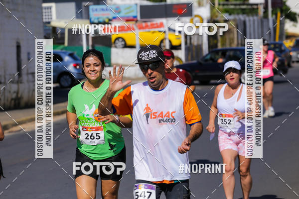 Buy your photos of the event7 Etapa Circuito das Emoes - Esperana on Fotop