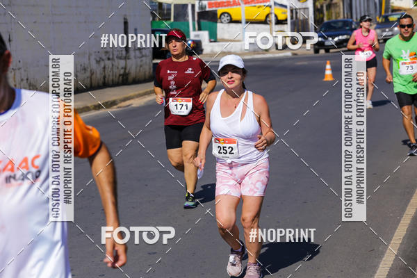 Buy your photos of the event7 Etapa Circuito das Emoes - Esperana on Fotop