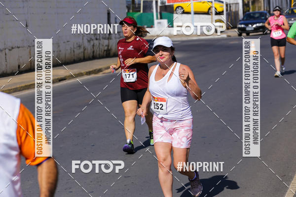 Buy your photos of the event7 Etapa Circuito das Emoes - Esperana on Fotop