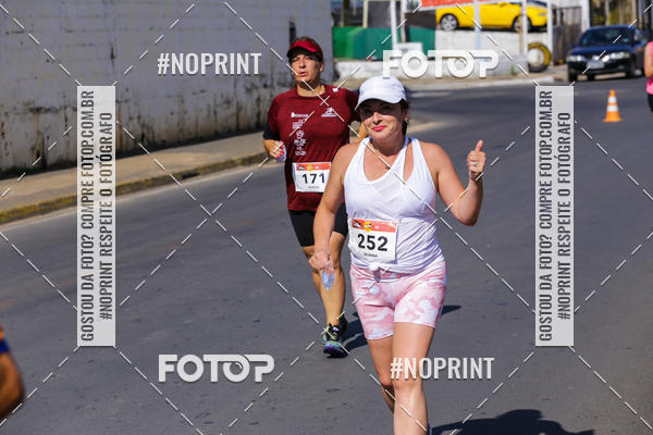 Buy your photos of the event7 Etapa Circuito das Emoes - Esperana on Fotop