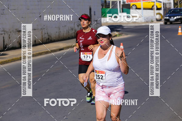 Buy your photos of the event7 Etapa Circuito das Emoes - Esperana on Fotop