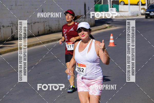 Buy your photos of the event7 Etapa Circuito das Emoes - Esperana on Fotop
