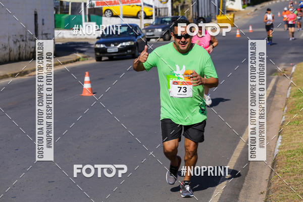 Buy your photos of the event7 Etapa Circuito das Emoes - Esperana on Fotop