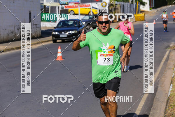 Buy your photos of the event7 Etapa Circuito das Emoes - Esperana on Fotop