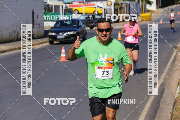 Buy your photos of the event7 Etapa Circuito das Emoes - Esperana on Fotop