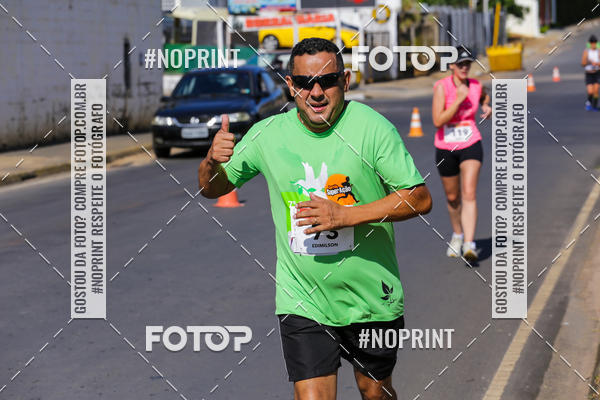 Buy your photos of the event7 Etapa Circuito das Emoes - Esperana on Fotop