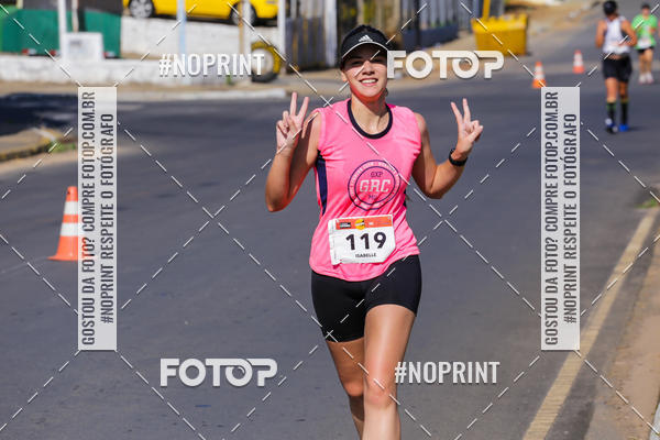 Buy your photos of the event7 Etapa Circuito das Emoes - Esperana on Fotop