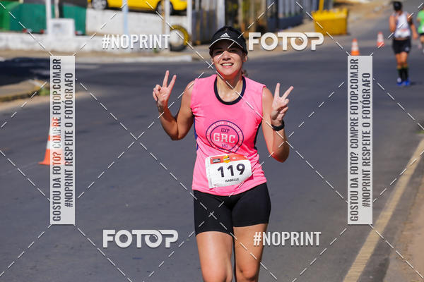 Buy your photos of the event7 Etapa Circuito das Emoes - Esperana on Fotop