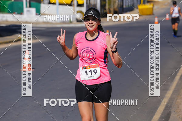 Buy your photos of the event7 Etapa Circuito das Emoes - Esperana on Fotop