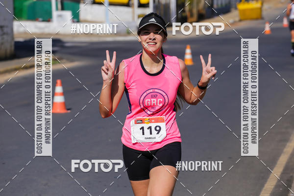 Buy your photos of the event7 Etapa Circuito das Emoes - Esperana on Fotop