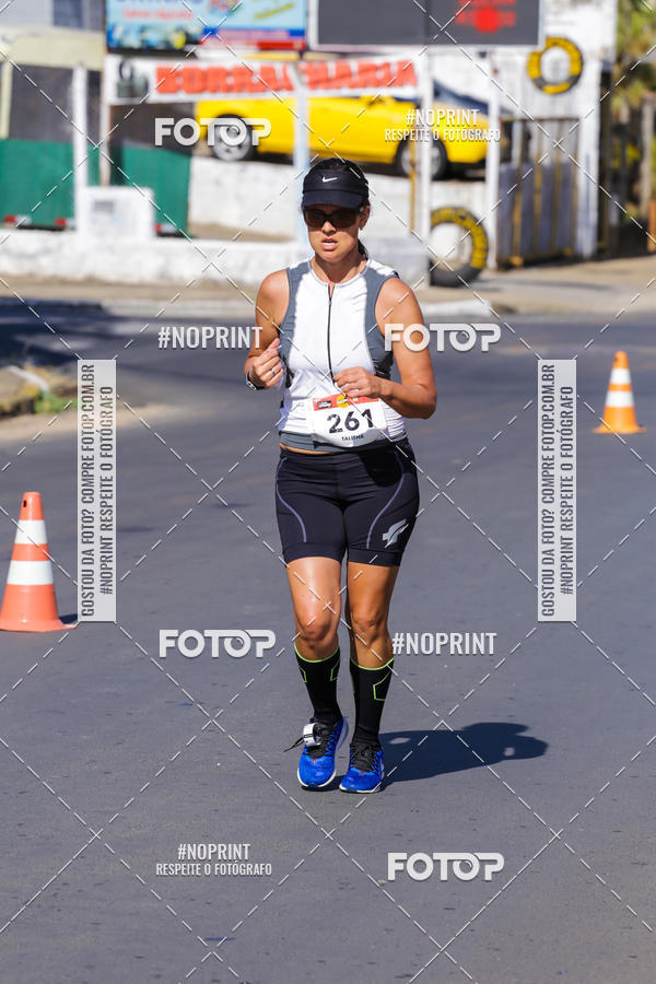 Buy your photos of the event7 Etapa Circuito das Emoes - Esperana on Fotop