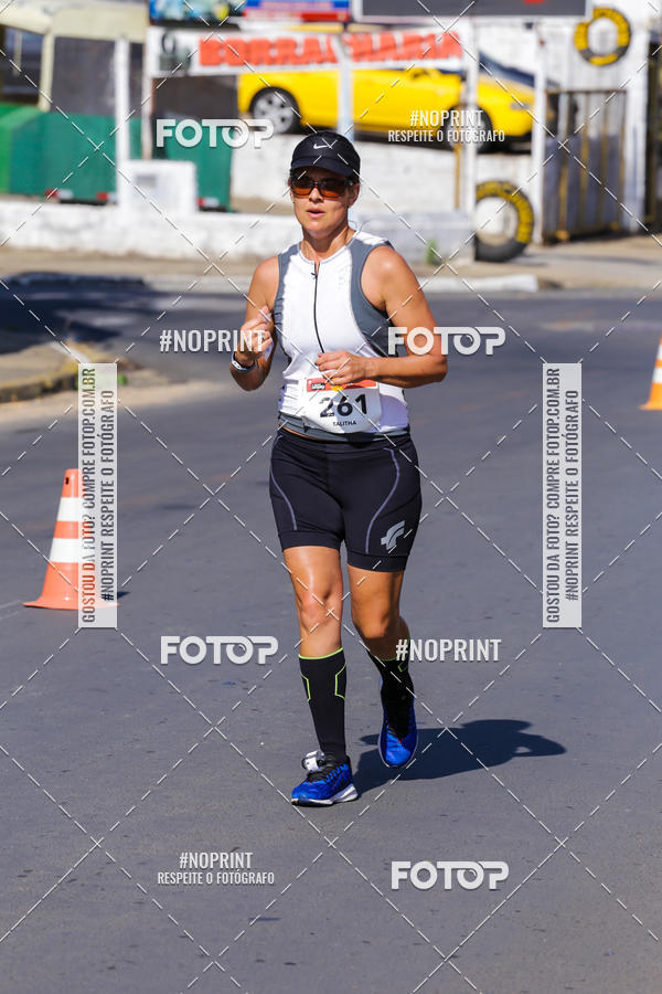 Buy your photos of the event7 Etapa Circuito das Emoes - Esperana on Fotop