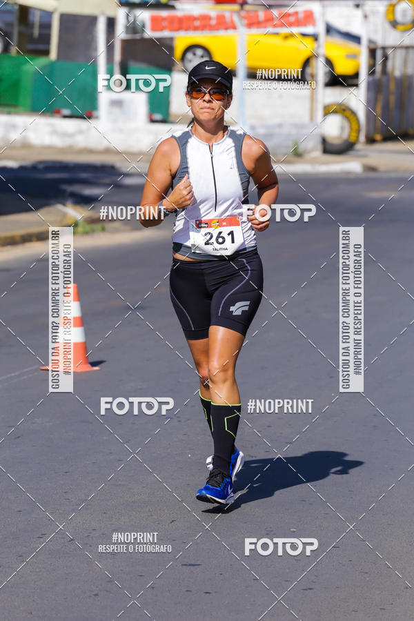 Buy your photos of the event7 Etapa Circuito das Emoes - Esperana on Fotop