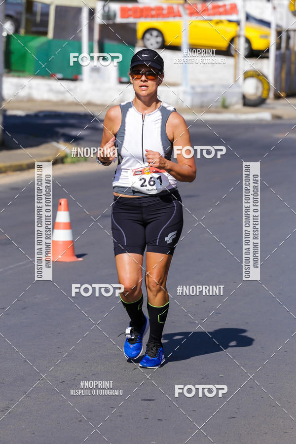Buy your photos of the event7 Etapa Circuito das Emoes - Esperana on Fotop