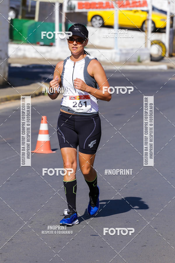 Buy your photos of the event7 Etapa Circuito das Emoes - Esperana on Fotop