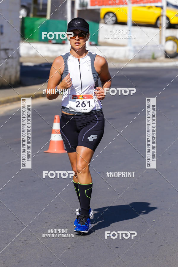 Buy your photos of the event7 Etapa Circuito das Emoes - Esperana on Fotop