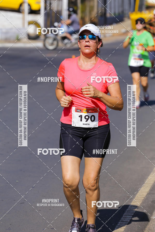 Buy your photos of the event7 Etapa Circuito das Emoes - Esperana on Fotop