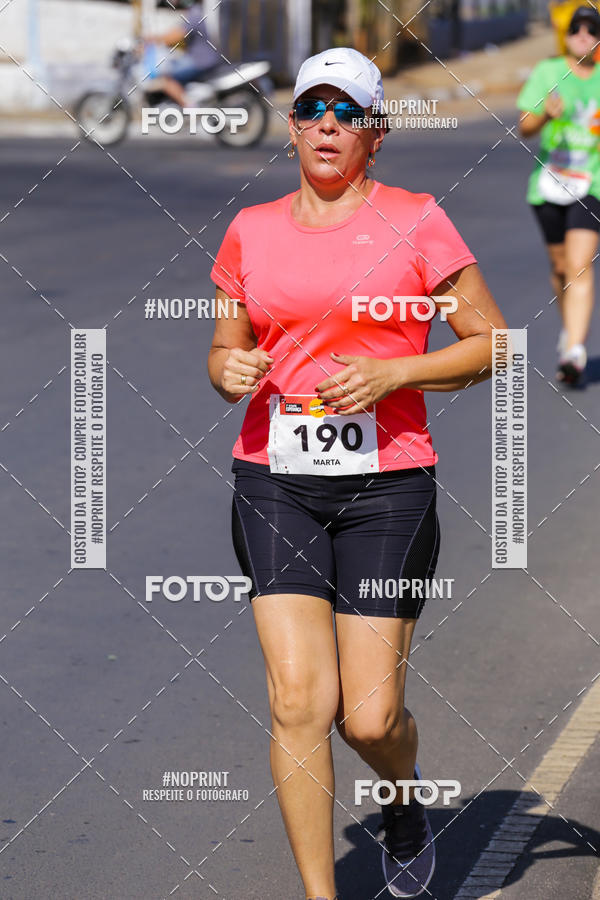 Buy your photos of the event7 Etapa Circuito das Emoes - Esperana on Fotop