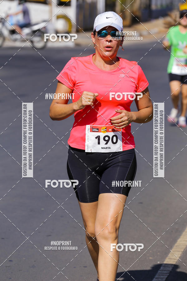 Buy your photos of the event7 Etapa Circuito das Emoes - Esperana on Fotop