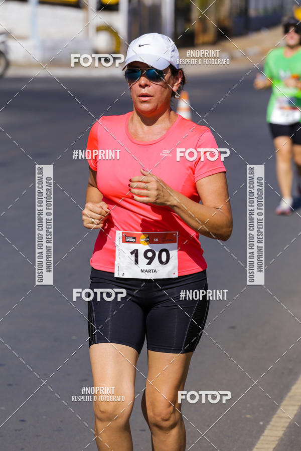 Buy your photos of the event7 Etapa Circuito das Emoes - Esperana on Fotop