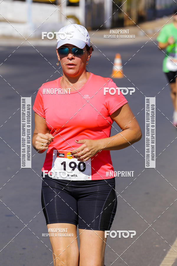 Buy your photos of the event7 Etapa Circuito das Emoes - Esperana on Fotop