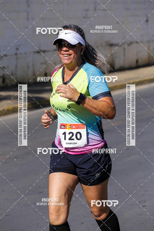 Buy your photos of the event7 Etapa Circuito das Emoes - Esperana on Fotop