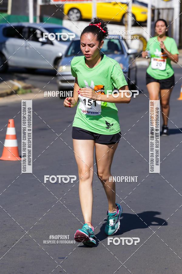 Buy your photos of the event7 Etapa Circuito das Emoes - Esperana on Fotop