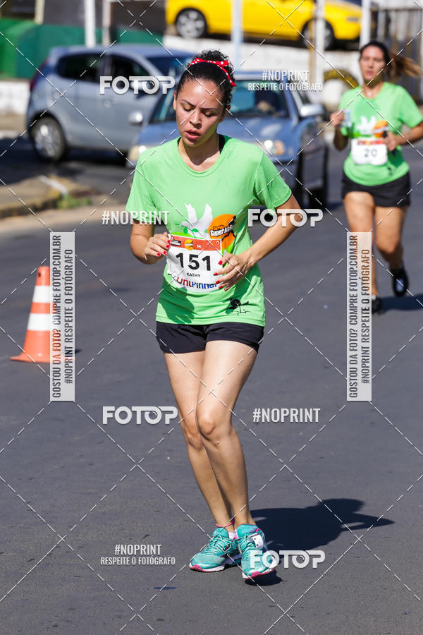 Buy your photos of the event7 Etapa Circuito das Emoes - Esperana on Fotop