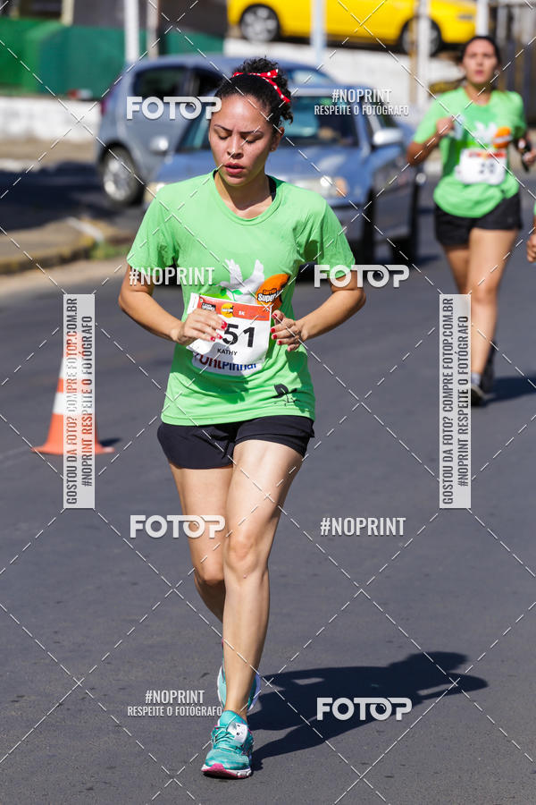 Buy your photos of the event7 Etapa Circuito das Emoes - Esperana on Fotop