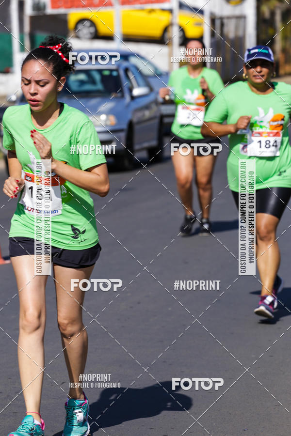 Buy your photos of the event7 Etapa Circuito das Emoes - Esperana on Fotop