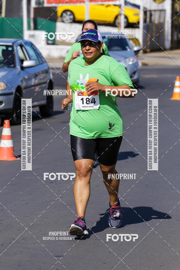 Buy your photos of the event7 Etapa Circuito das Emoes - Esperana on Fotop