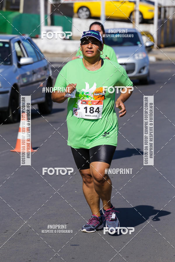 Buy your photos of the event7 Etapa Circuito das Emoes - Esperana on Fotop