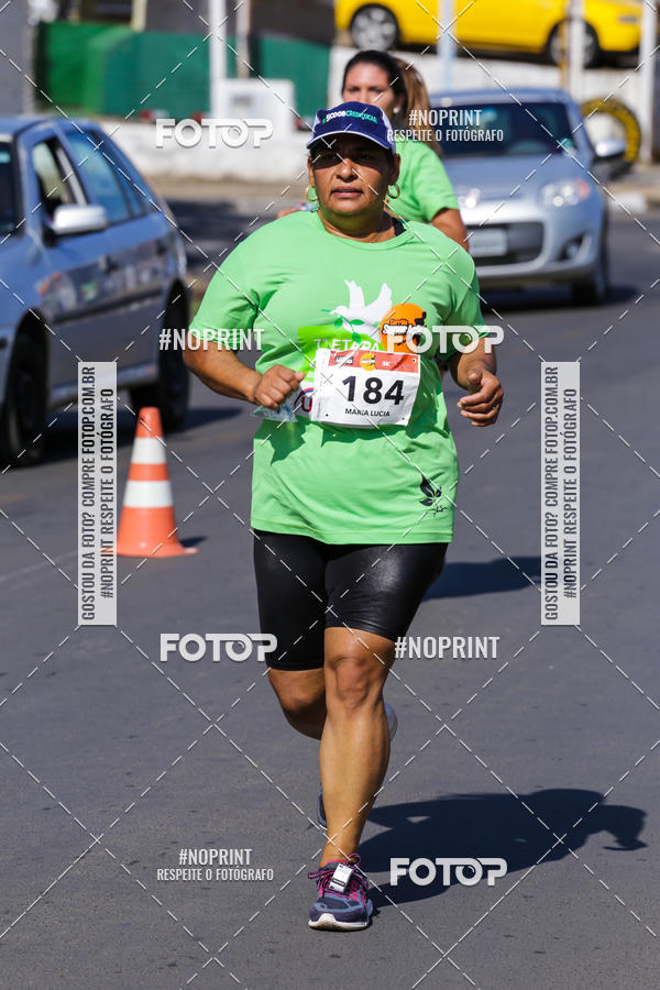 Buy your photos of the event7 Etapa Circuito das Emoes - Esperana on Fotop