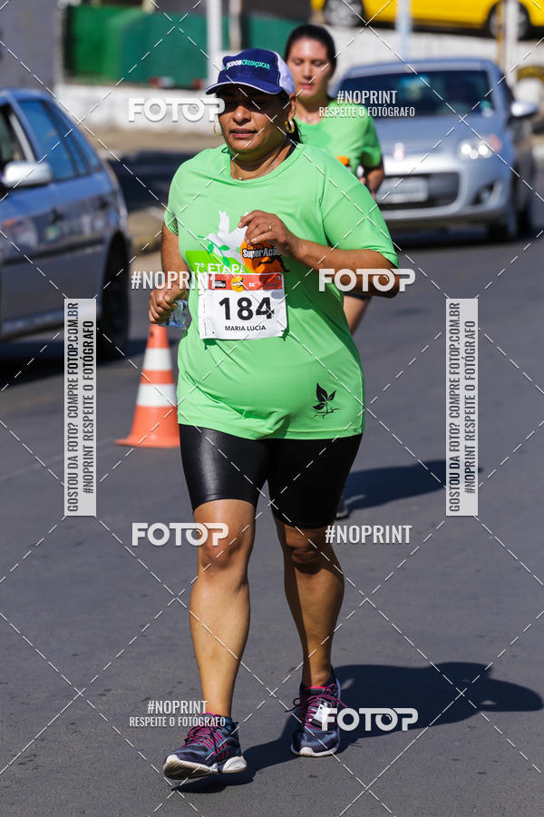 Buy your photos of the event7 Etapa Circuito das Emoes - Esperana on Fotop