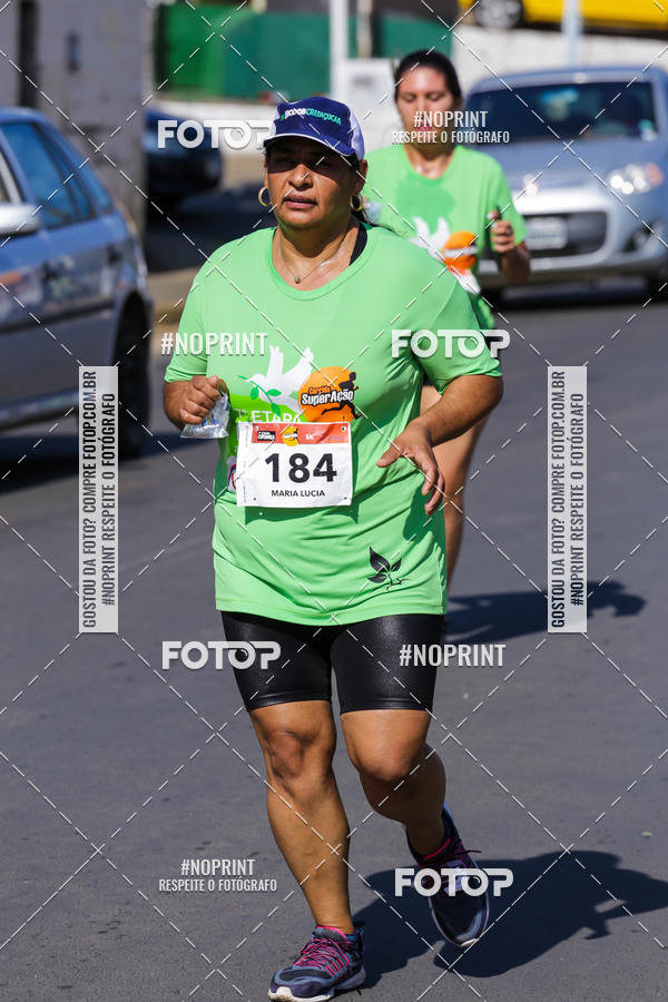 Buy your photos of the event7 Etapa Circuito das Emoes - Esperana on Fotop