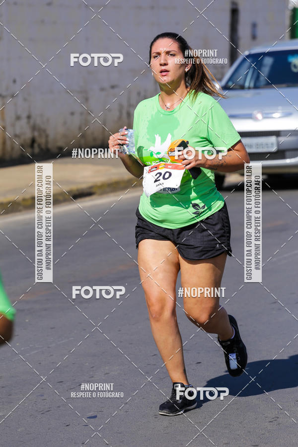 Buy your photos of the event7 Etapa Circuito das Emoes - Esperana on Fotop