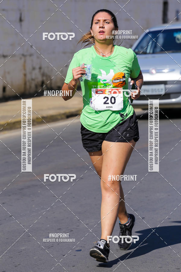 Buy your photos of the event7 Etapa Circuito das Emoes - Esperana on Fotop