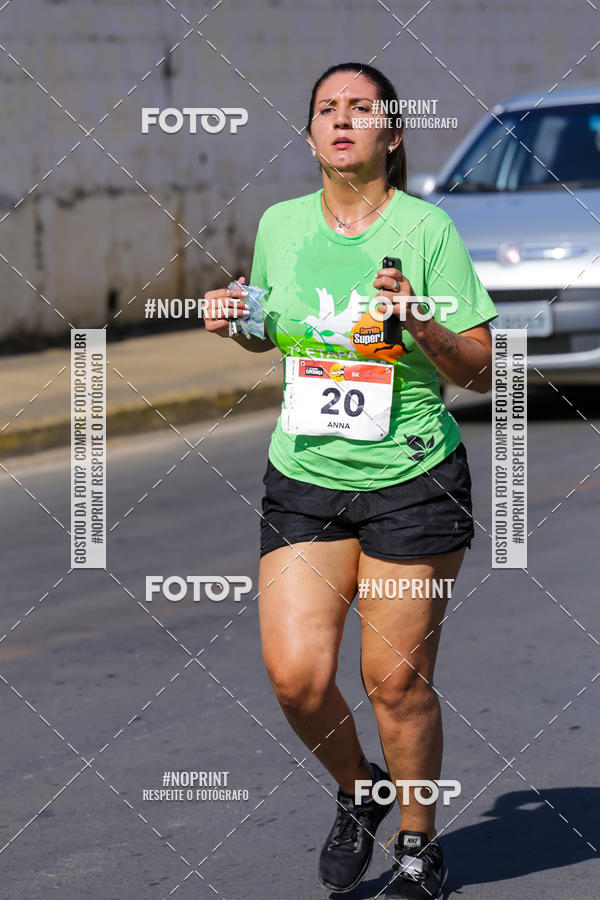 Buy your photos of the event7 Etapa Circuito das Emoes - Esperana on Fotop