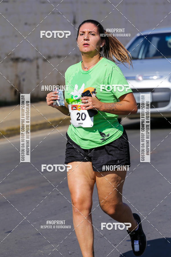 Buy your photos of the event7 Etapa Circuito das Emoes - Esperana on Fotop
